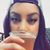Keelin Siobhán's profile image