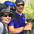 Heather Relf Ebers's profile image