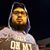 Nick A Longoria's profile image