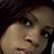 Latisha Matamoro's profile image