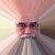 David Criswell's profile image