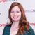 Jen Halpin's profile image
