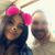 Yvonne Villegas Sevier's profile image