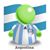 Hota Lin's profile image