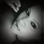 Tanya Duarte's profile image