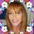 Sharon Rich Shuping's profile image