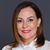 Joann Longoria's profile image