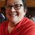 Diane Thierer's profile image