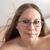 Monica Rich's profile image