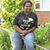 Kimberly Blake's profile image