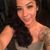 Alexandra Cruz's profile image