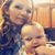 Billie Jo Key's profile image