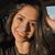 Alondra Santana's profile image