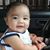 Rhandz Rafon's profile image