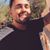 Hunter Anton Ehlers's profile image