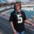 Suzanne Inklebarger's profile image