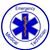 Jennifer Zlotnicki-Halmond's profile image