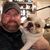 Terry Stephens's profile image
