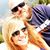 Callee Beaty's profile image