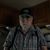 James Carnley's profile image