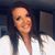 Amanda Tansill's profile image