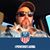 Bobby Joseph's profile image