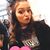 Sabrina Miller's profile image