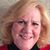 Carolyn Akers Quinto's profile image