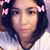 Maria Estrada's profile image