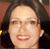 Ziba Amis Beti's profile image