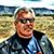 Jim Robins's profile image