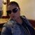 Mariajose Carmona's profile image