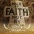 Renae Sapp's profile image