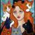 Mary Gellott's profile image