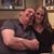 Jennifer Fiebrantz's profile image