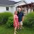 Debbie Gattis's profile image