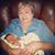 Rhonda Reuter's profile image