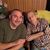Stephanie N Jason Blevins's profile image