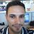 Sergio Garcia Intuit's profile image