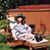 Mary Ann Hylden's profile image