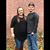Kelsey Garafola's profile image