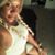 Samantha Sampson's profile image