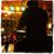 Christian Benoit's profile image