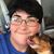 Crystal Neese's profile image