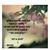 Joseph Irudhya Raj's profile image