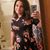 Crystal Forrest's profile image