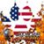 Angela Camarda-Koster's profile image