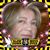 Denise Standridge's profile image