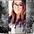 Shawda Wheeler's profile image