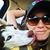 Sara Fullerton's profile image